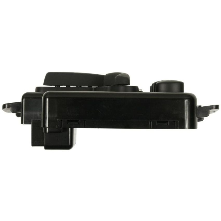 Standard Ignition PSW30 Power Seat Switch