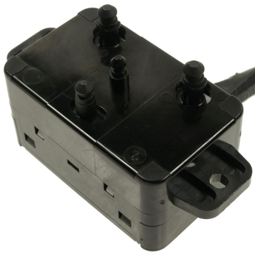 Standard Ignition PSW31 Power Seat Switch