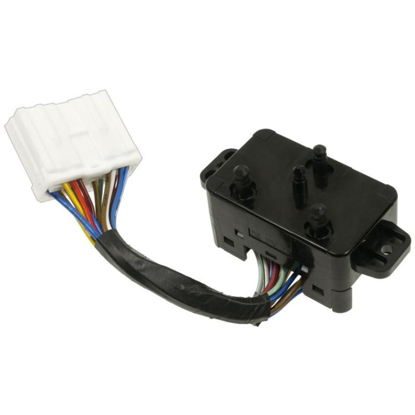 Standard Ignition PSW31 Power Seat Switch