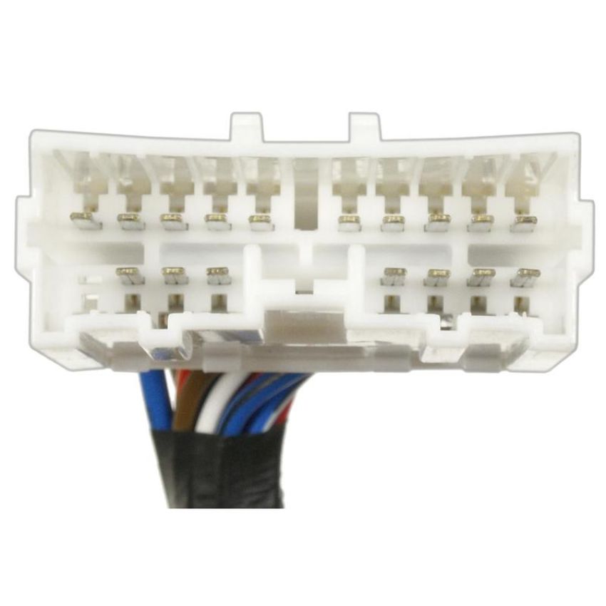 Standard Ignition PSW31 Power Seat Switch