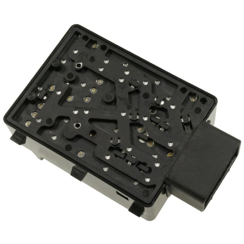 Standard Ignition PSW32 Power Seat Switch