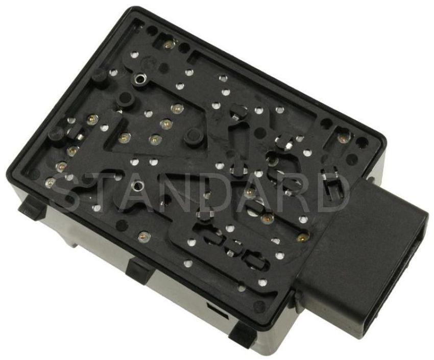 Standard Ignition PSW32 Power Seat Switch