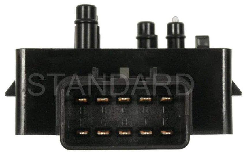 Standard Ignition PSW32 Power Seat Switch