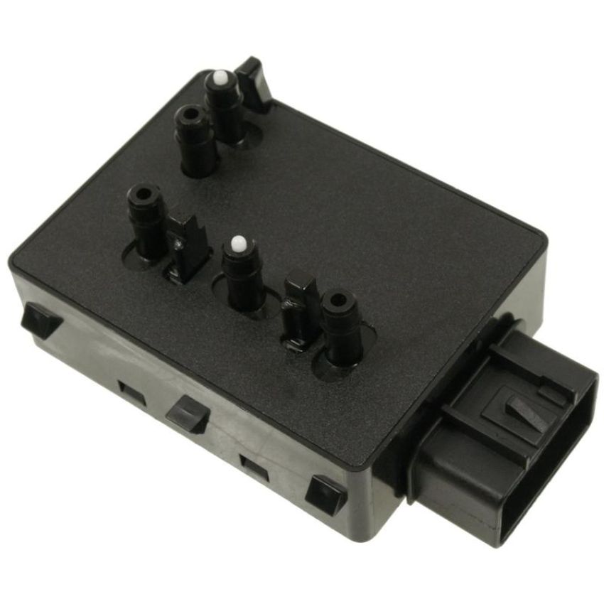 Standard Ignition PSW32 Power Seat Switch