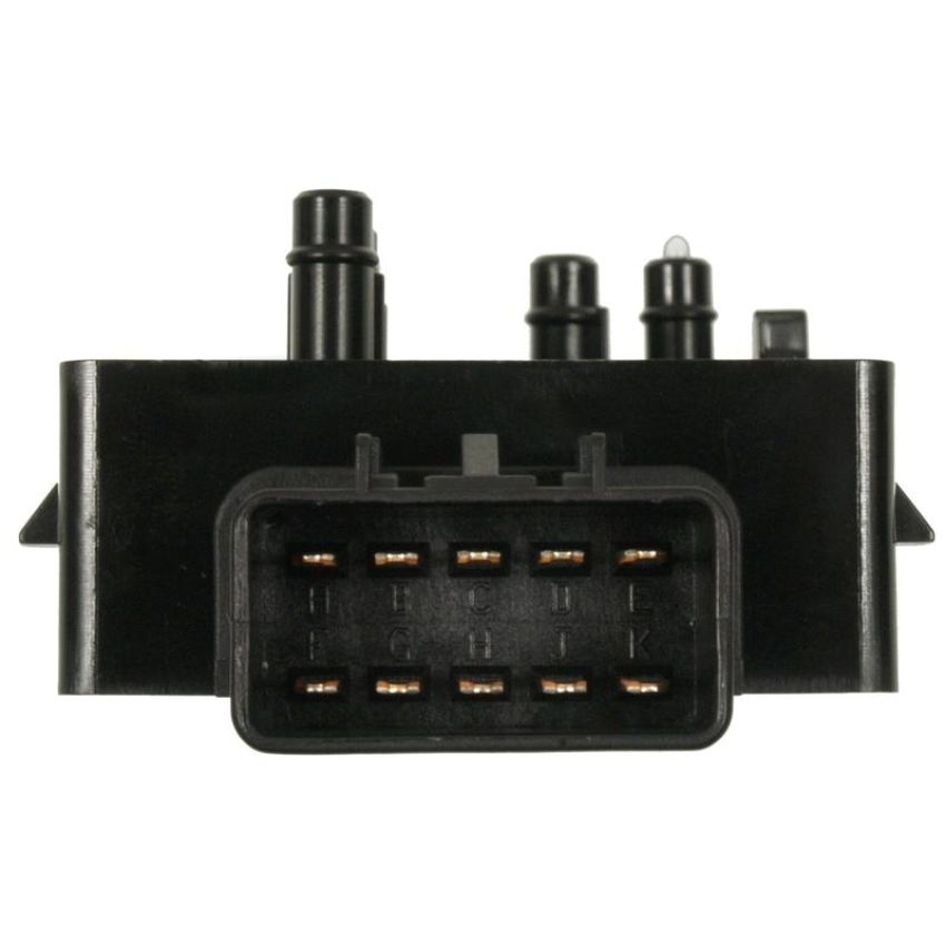 Standard Ignition PSW32 Power Seat Switch