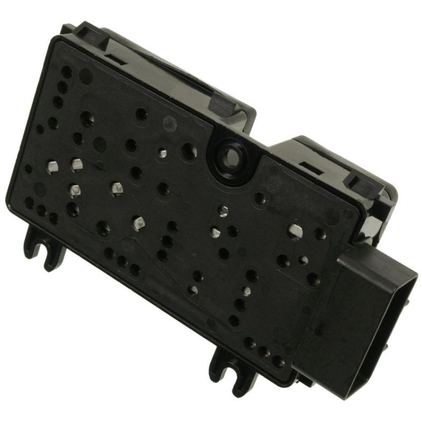 Standard Ignition PSW33 Power Seat Switch