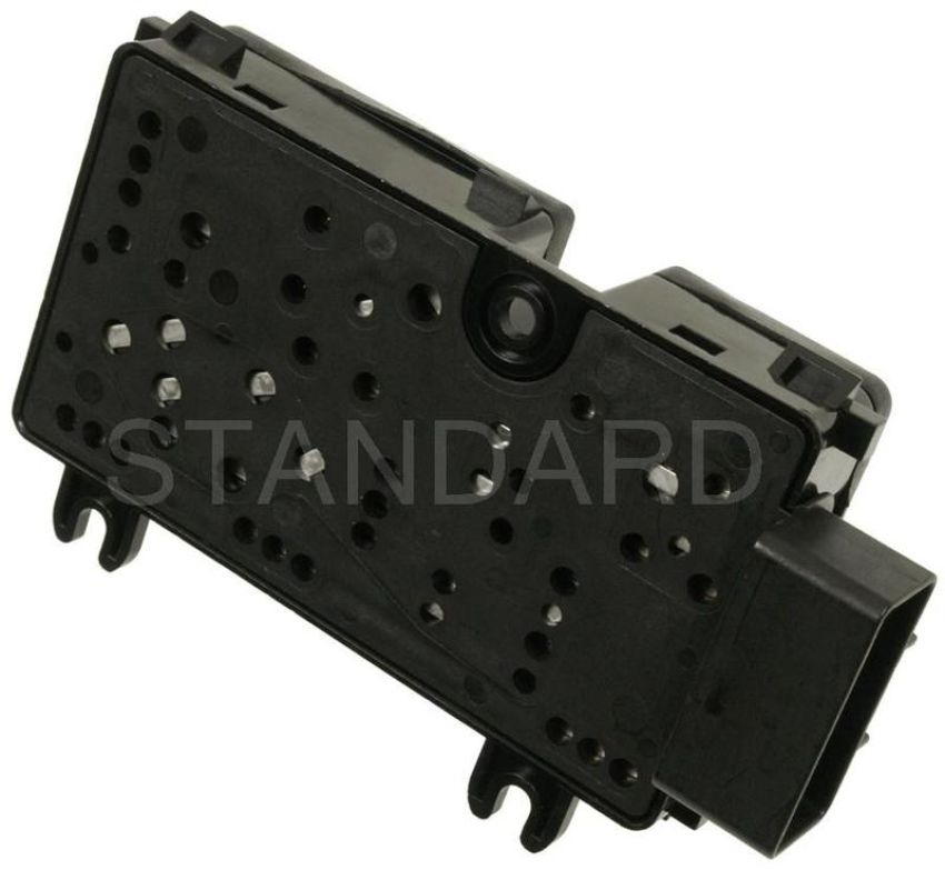 Standard Ignition PSW33 Power Seat Switch