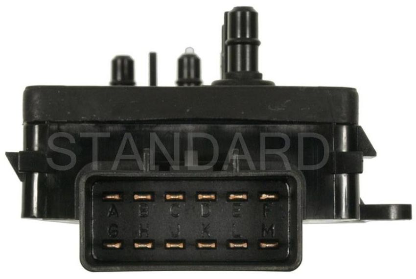 Standard Ignition PSW33 Power Seat Switch