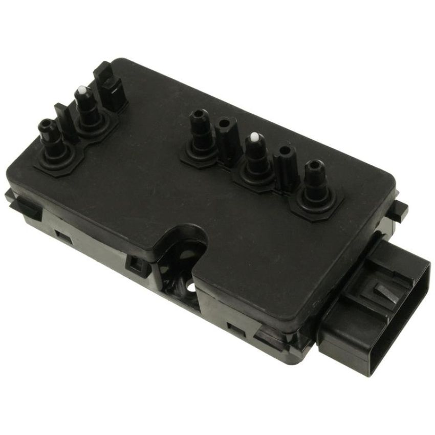 Standard Ignition PSW33 Power Seat Switch