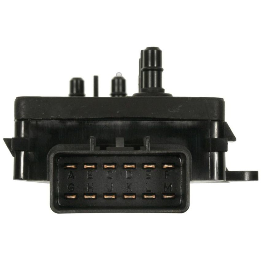 Standard Ignition PSW33 Power Seat Switch