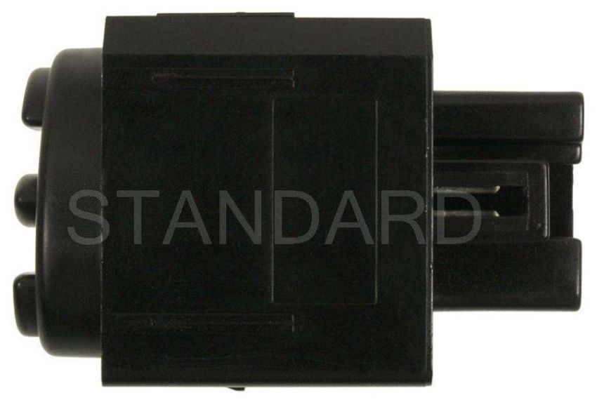 Standard Ignition PSW36 Power Seat Memory Switch