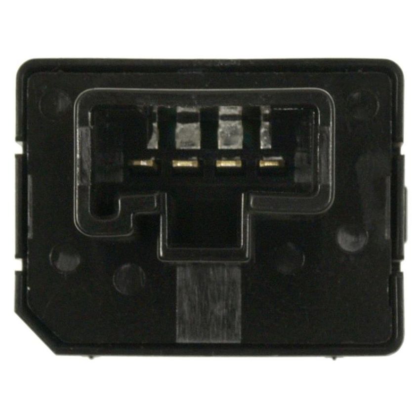 Standard Ignition PSW36 Power Seat Memory Switch