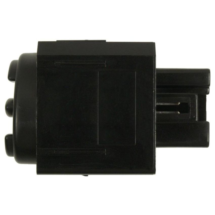 Standard Ignition PSW36 Power Seat Memory Switch