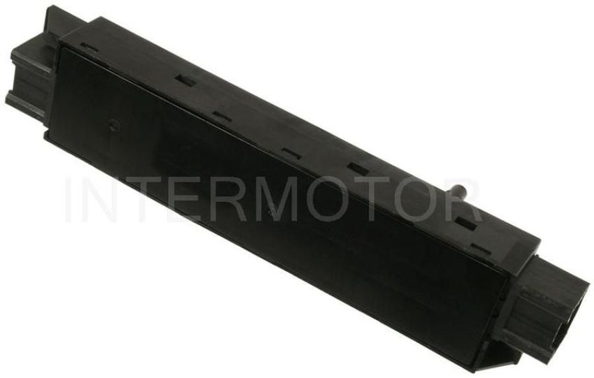 Standard Ignition PSW37 Power Seat Switch