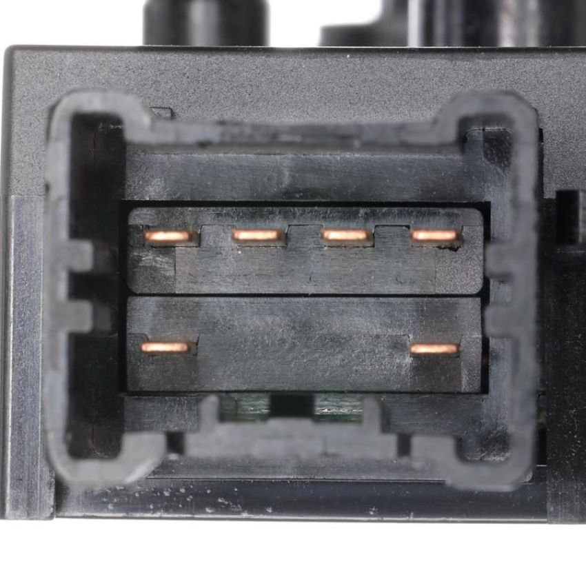 Standard Ignition PSW37 Power Seat Switch