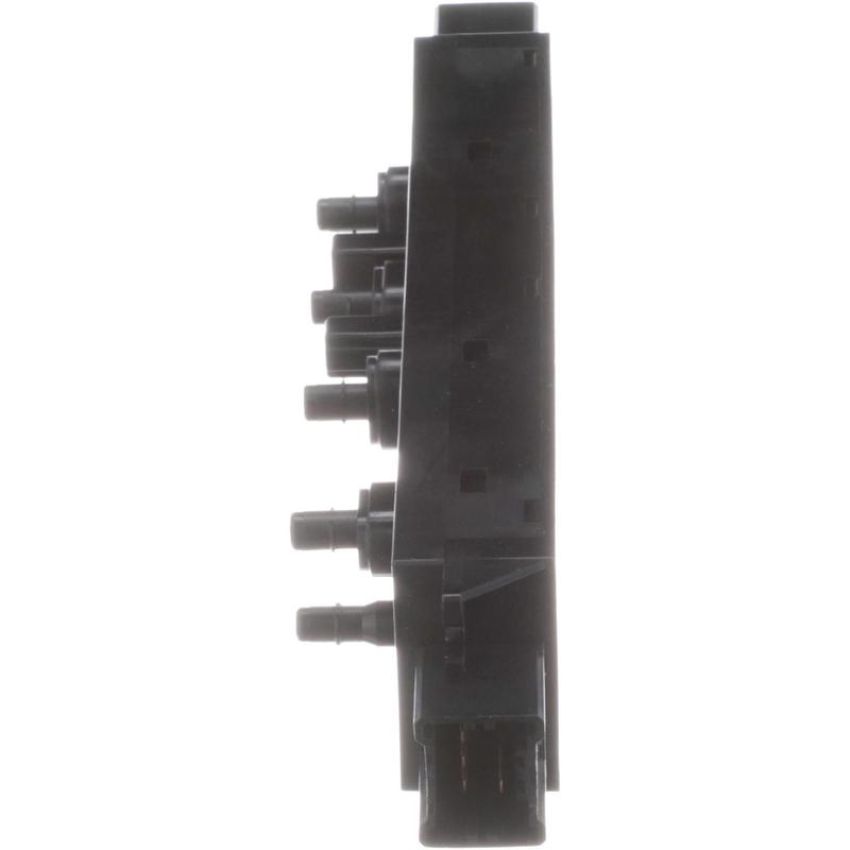 Standard Ignition PSW37 Power Seat Switch