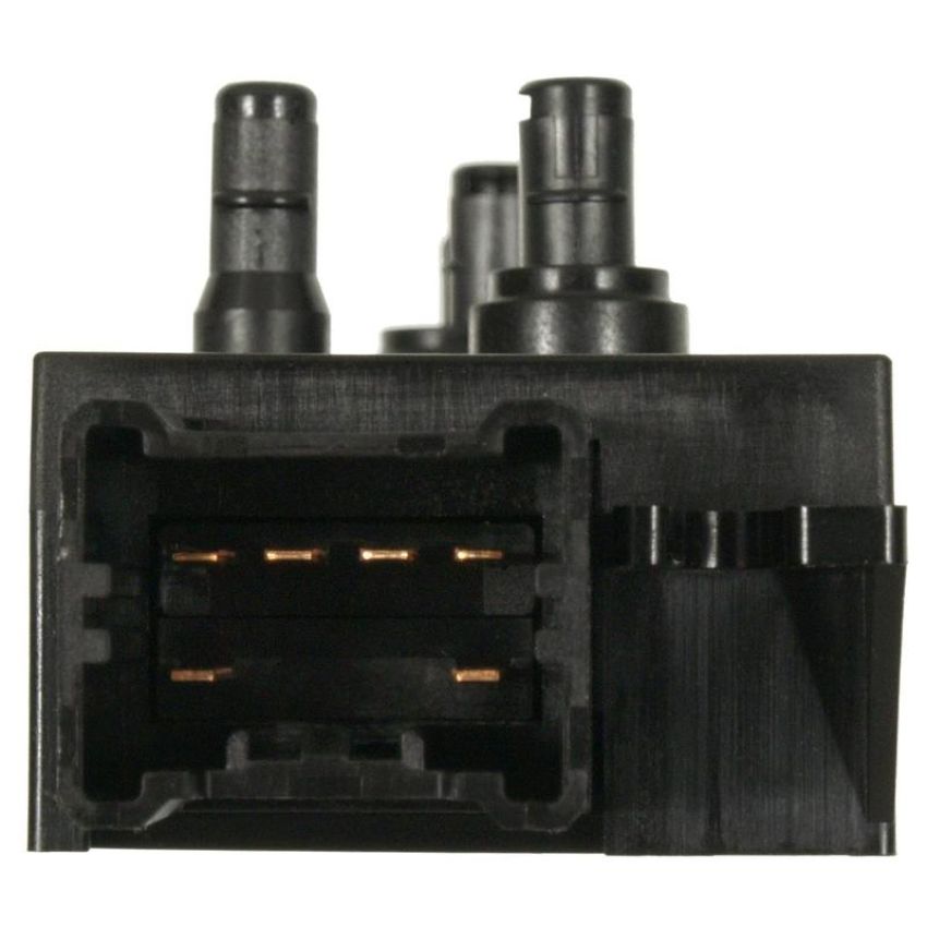 Standard Ignition PSW37 Power Seat Switch