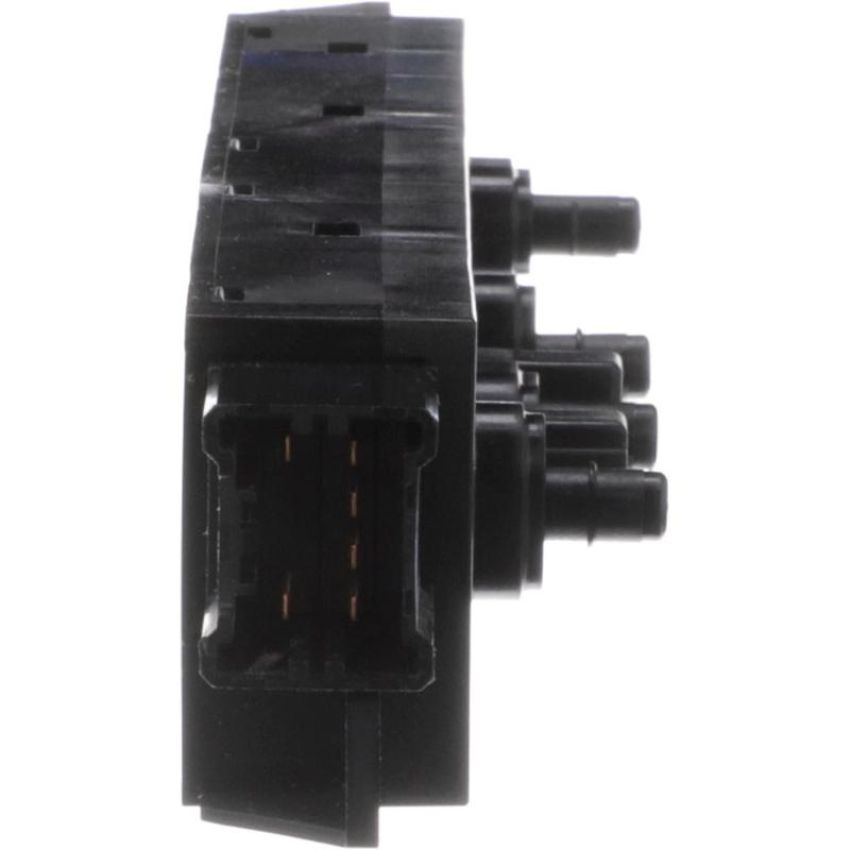 Standard Ignition PSW37 Power Seat Switch