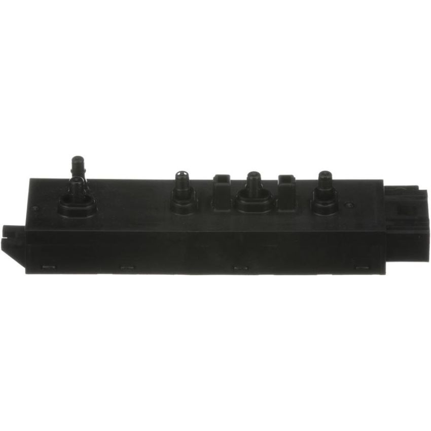 Standard Ignition PSW38 Power Seat Switch