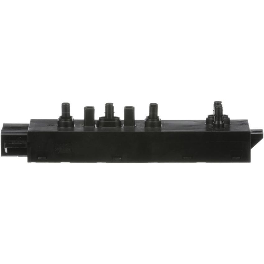 Standard Ignition PSW38 Power Seat Switch