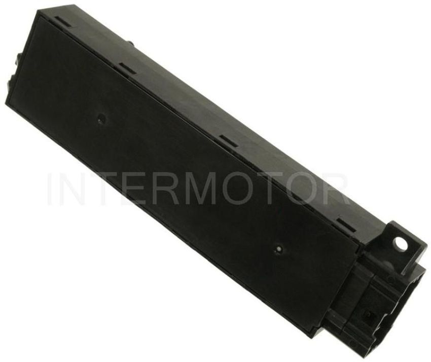 Standard Ignition PSW38 Power Seat Switch