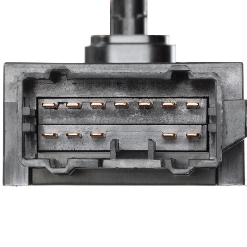 Standard Ignition PSW38 Power Seat Switch