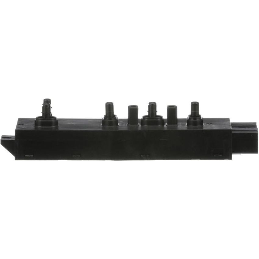 Standard Ignition PSW38 Power Seat Switch