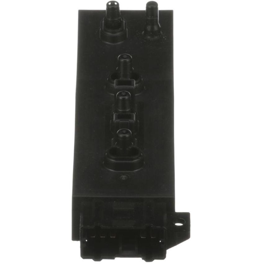 Standard Ignition PSW38 Power Seat Switch
