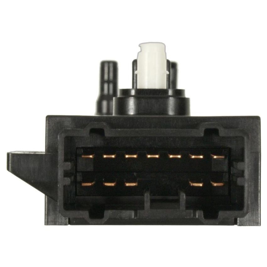 Standard Ignition PSW38 Power Seat Switch