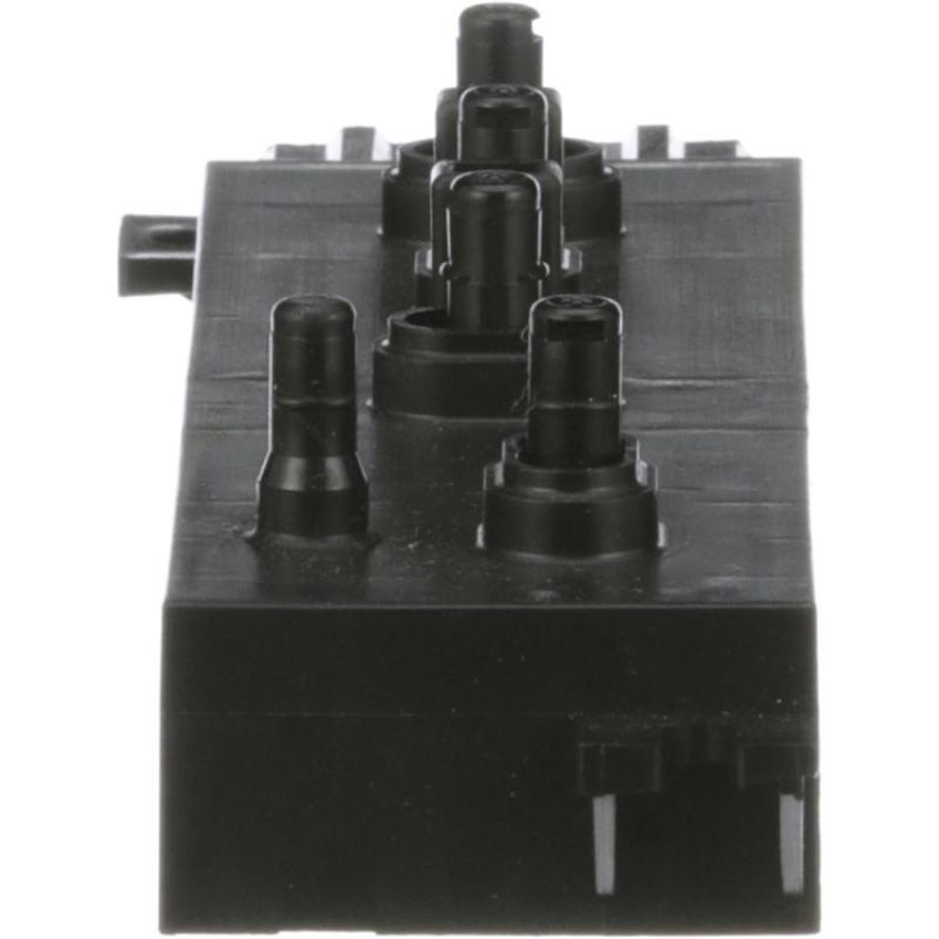 Standard Ignition PSW38 Power Seat Switch