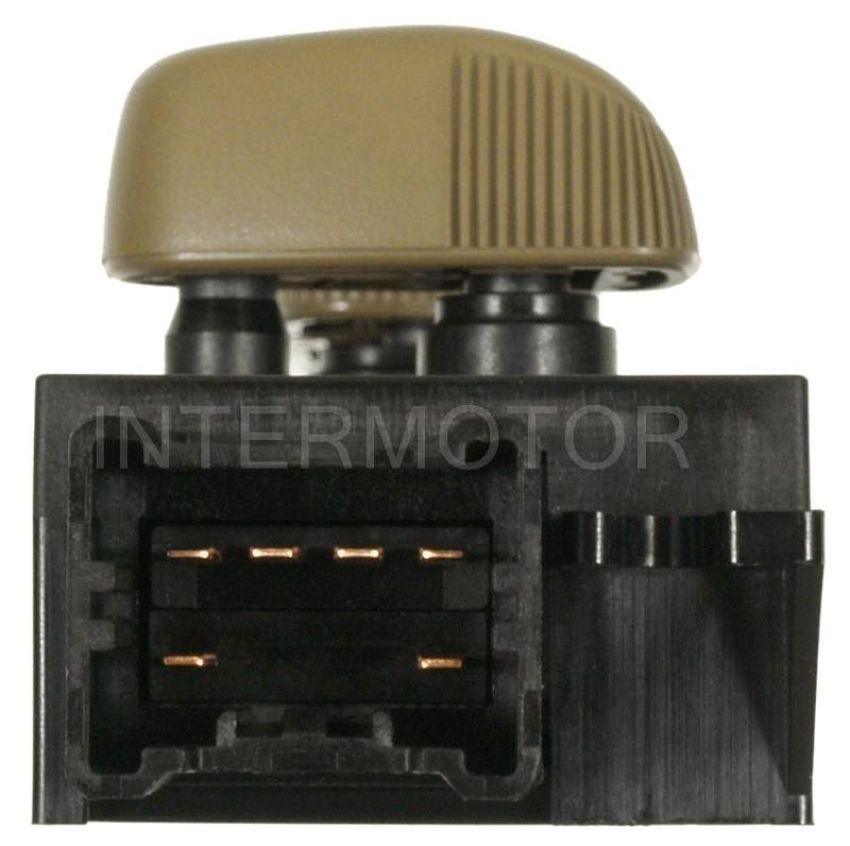 Standard Ignition PSW39 Power Seat Switch