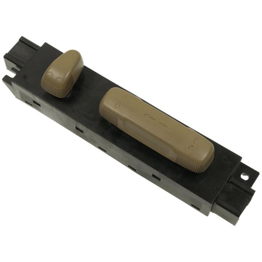 Standard Ignition PSW39 Power Seat Switch