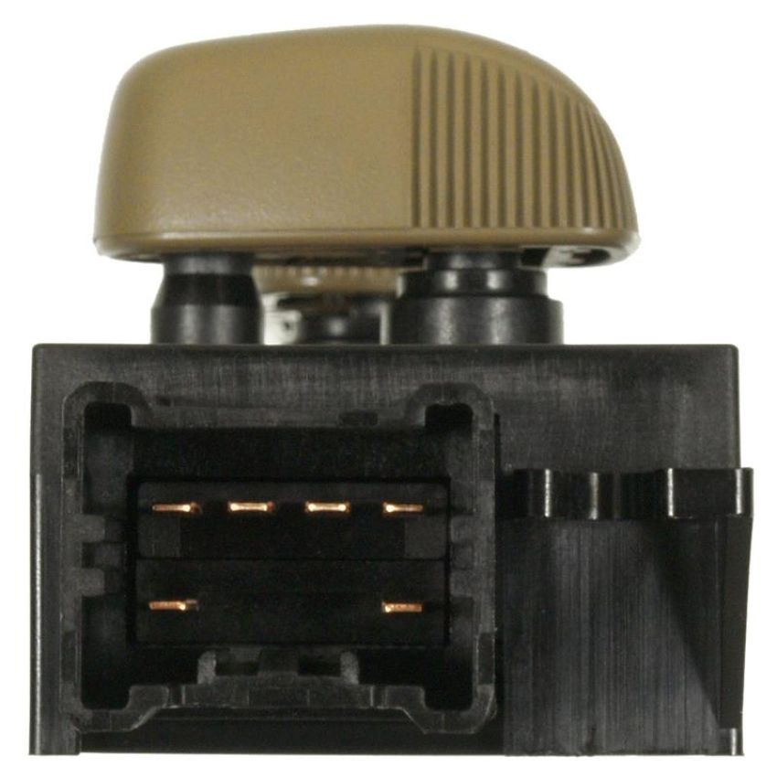 Standard Ignition PSW39 Power Seat Switch