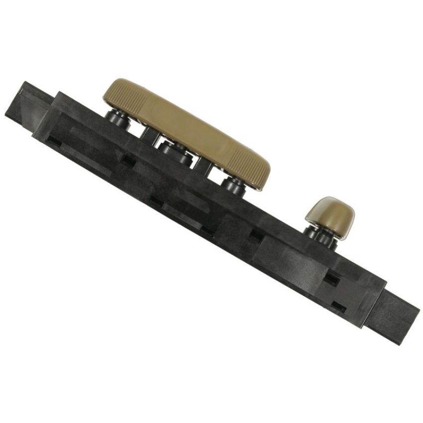 Standard Ignition PSW39 Power Seat Switch