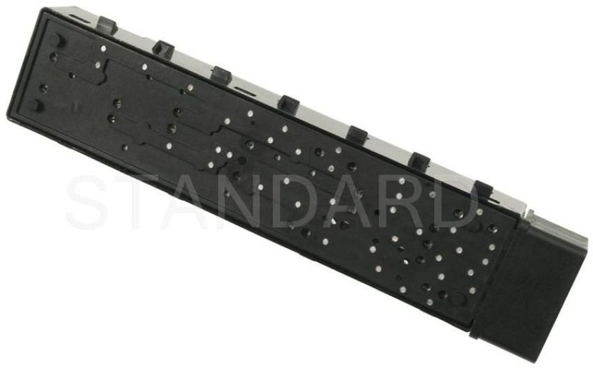 Standard Ignition PSW3 Power Seat Switch