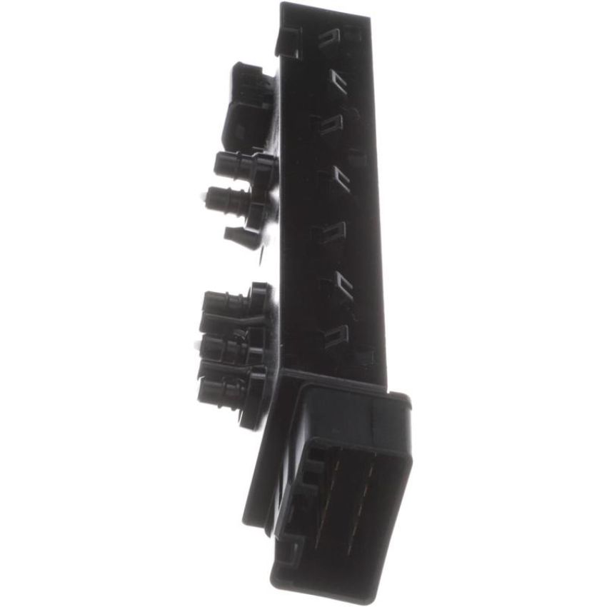 Standard Ignition PSW3 Power Seat Switch