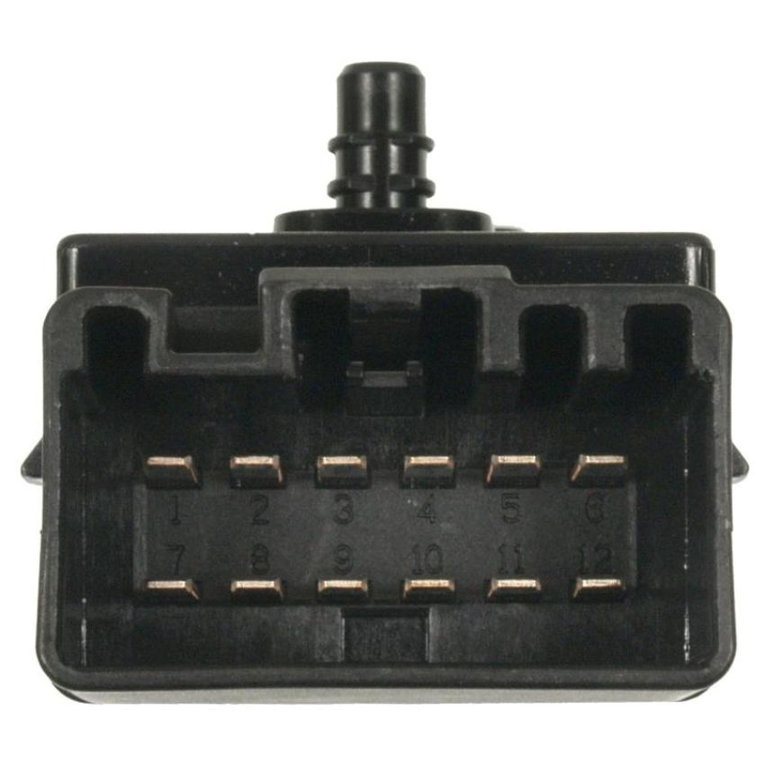 Standard Ignition PSW3 Power Seat Switch