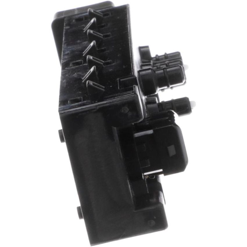 Standard Ignition PSW3 Power Seat Switch