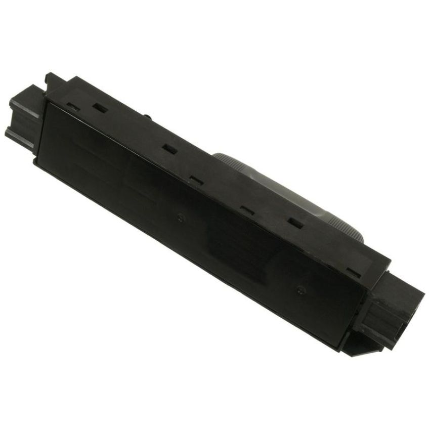 Standard Ignition PSW40 Power Seat Switch