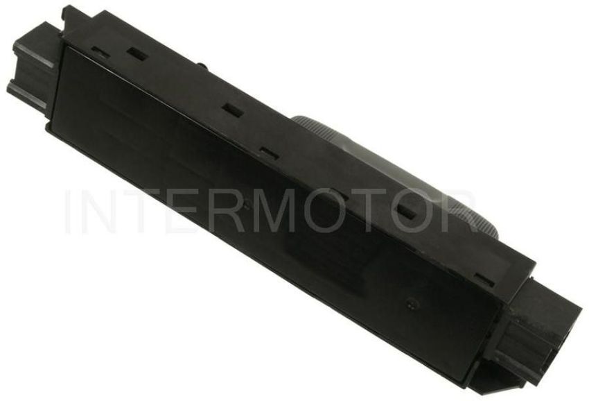 Standard Ignition PSW40 Power Seat Switch