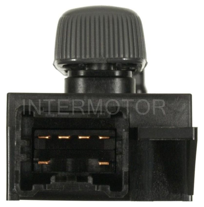 Standard Ignition PSW40 Power Seat Switch