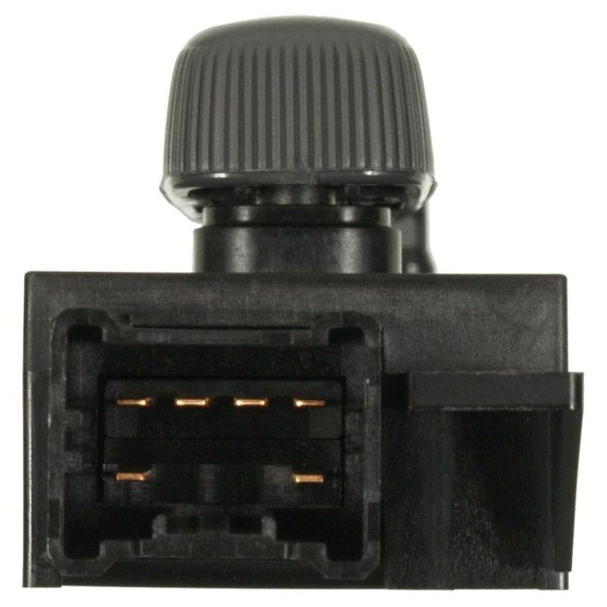 Standard Ignition PSW40 Power Seat Switch