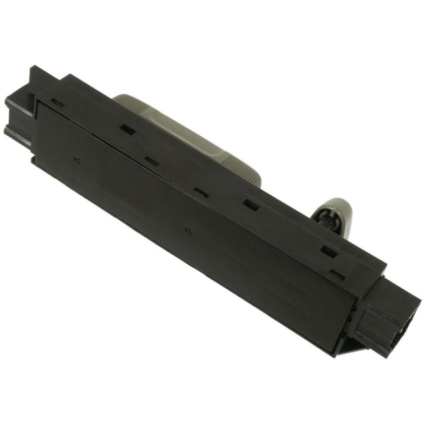 Standard Ignition PSW41 Power Seat Switch