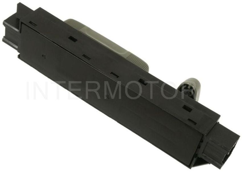 Standard Ignition PSW41 Power Seat Switch