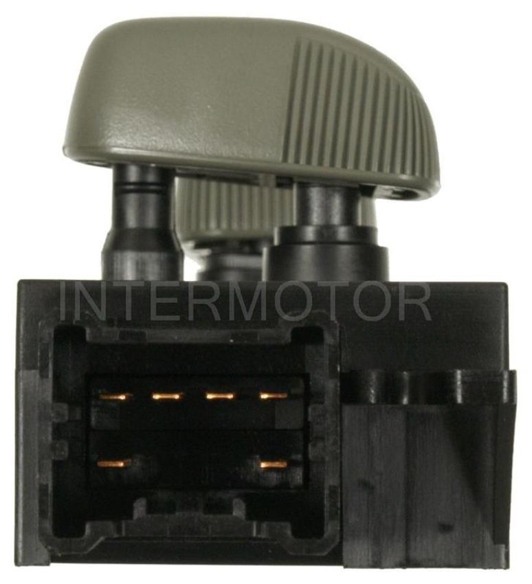 Standard Ignition PSW41 Power Seat Switch