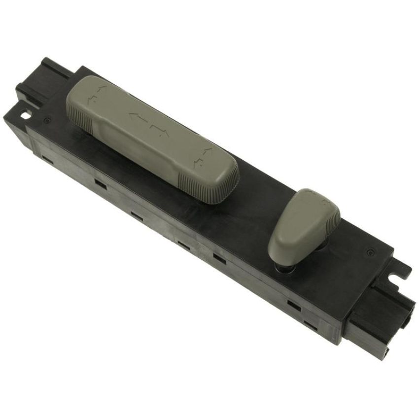 Standard Ignition PSW41 Power Seat Switch