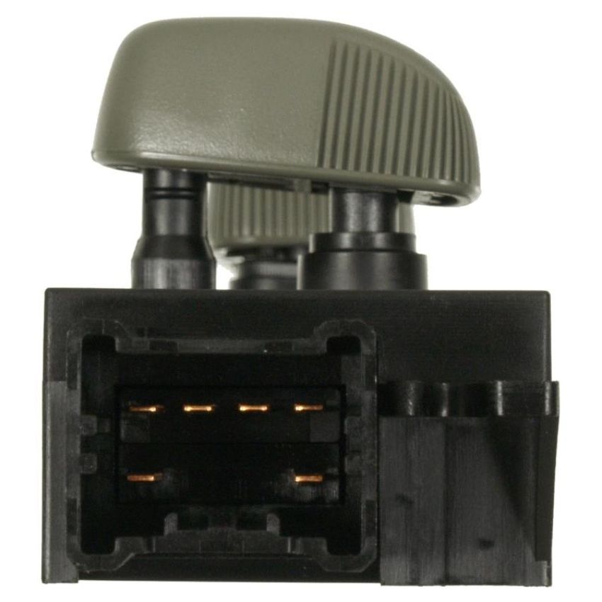 Standard Ignition PSW41 Power Seat Switch