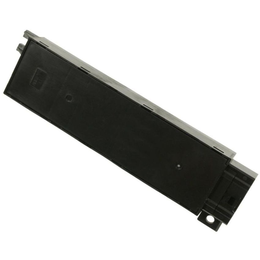 Standard Ignition PSW42 Power Seat Switch