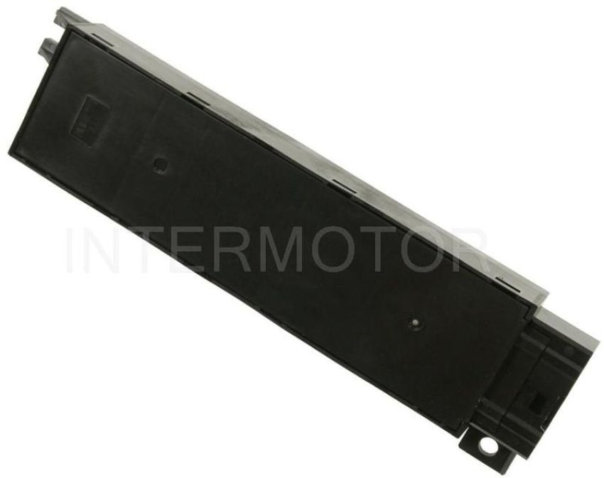 Standard Ignition PSW42 Power Seat Switch