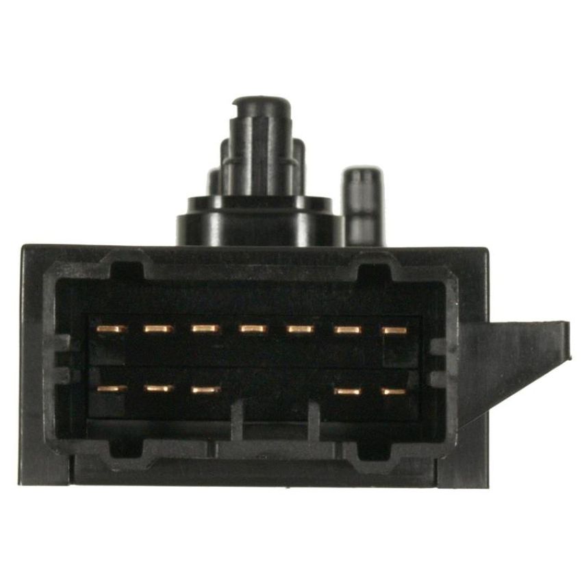 Standard Ignition PSW42 Power Seat Switch